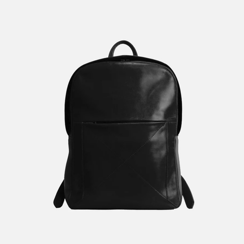 Madison Backpack - New