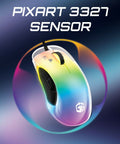 halo_1200x1200_sensor