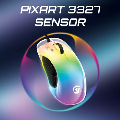 halo_1200x1200_sensor
