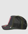 101-0792-BLK-S01 (1)