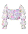 Clementine_Top_Lavender-3