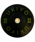 Ukiyo Product Size - 33