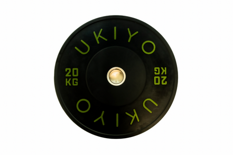 Ukiyo Product Size - 33