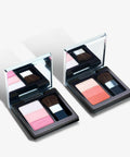 Product Image-4