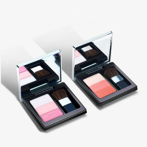 Product Image-4