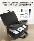 gt-new-case-02
