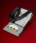 Product Image-2
