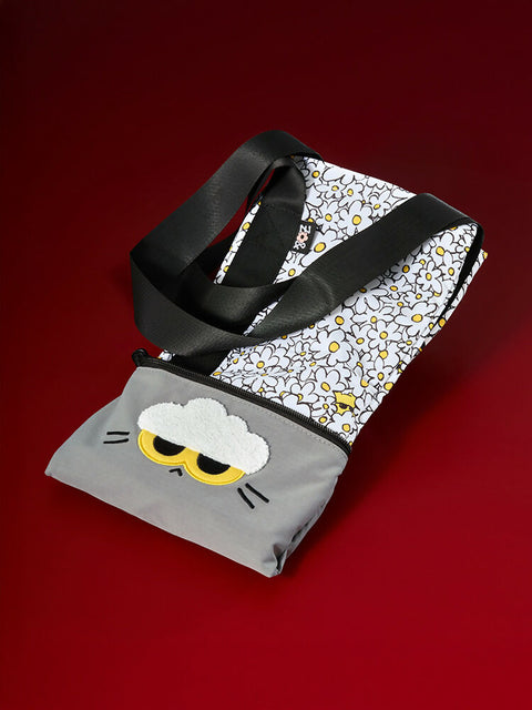 Product Image-2