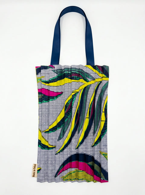 Asili Tote