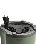 D2DSO01IRVE Spremiagrumi_green_b