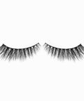 007_KLA_Eylash_Deliziosa