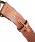 Jeans_leatherbelt_with_nice_buckle-Belts-14908-014_Cognac-2_1024x1024