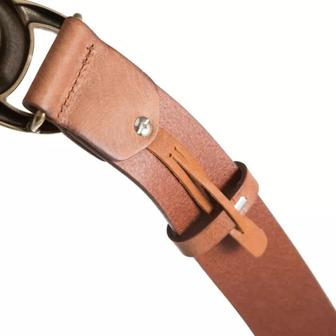 Jeans_leatherbelt_with_nice_buckle-Belts-14908-014_Cognac-2_1024x1024