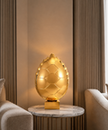 Product Image-2