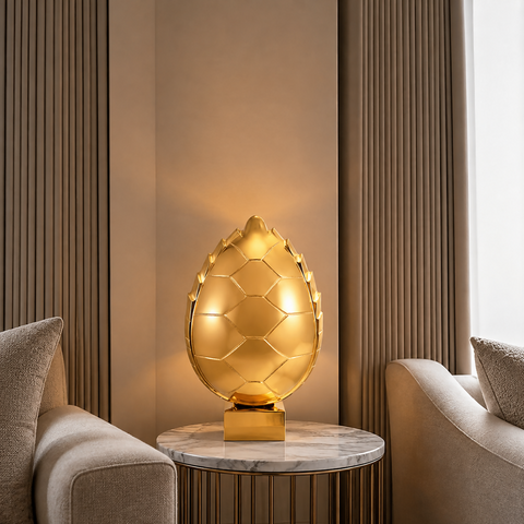 Product Image-2