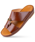 SB102_Nofocalf Brown_1