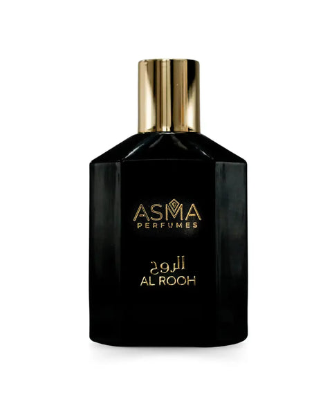 Al_Rooh_by_Asma_Perfume