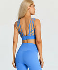Sky Blue (4)