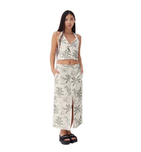 CECILEHOB Vago Set