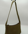 Pardis Olive green