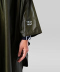Product Image-4