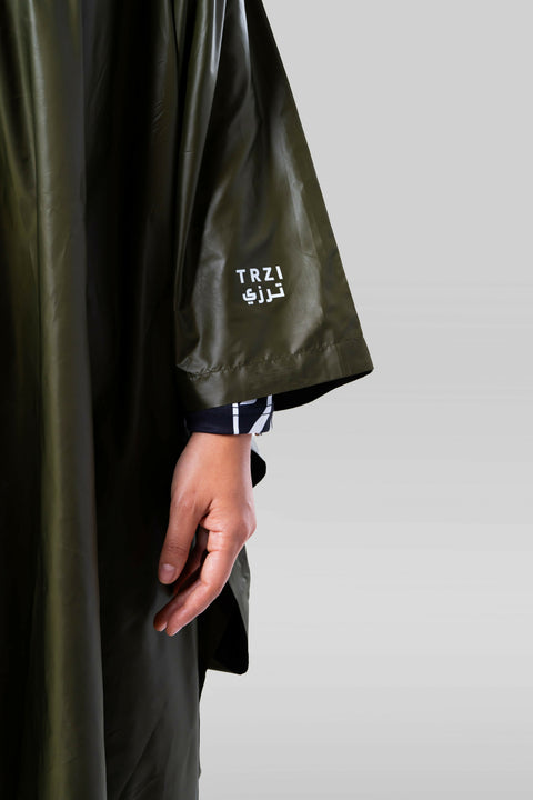 Product Image-4
