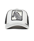 201-0036-WHI-F01