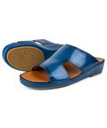 SB148SL_Sapphire_Blue_4