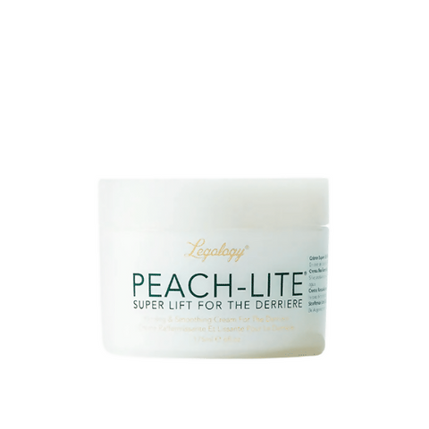 Legology Peach-Lite 175ml