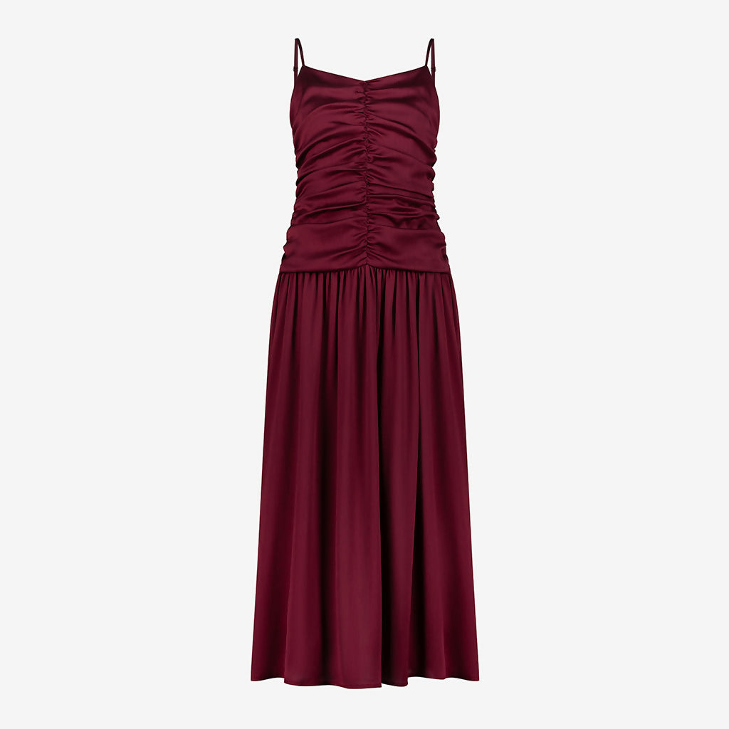 Felicity Dress