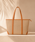 Product Image-5