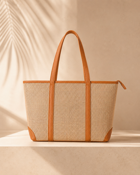 Product Image-5