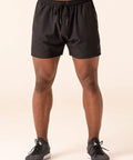 adapt-5-training-short-black-clothing-ryderwear-507959_1080x