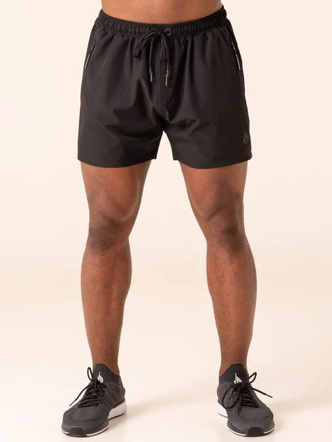 adapt-5-training-short-black-clothing-ryderwear-507959_1080x