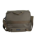 D00950.11^^KHAKI^^4