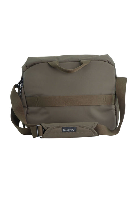 D00950.11^^KHAKI^^4