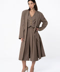 Eleven11-24 Jan lookbook-104
