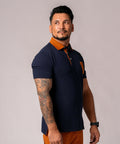 Razbel Menswear-3