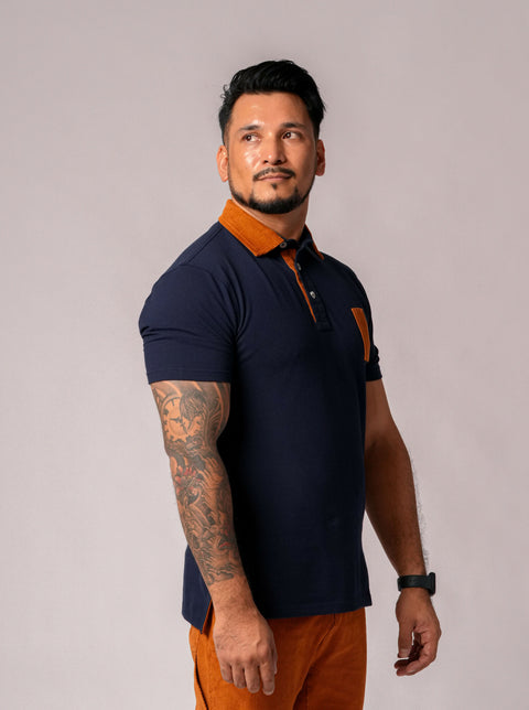 Razbel Menswear-3