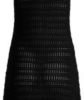 20240702-Studiookt-3560