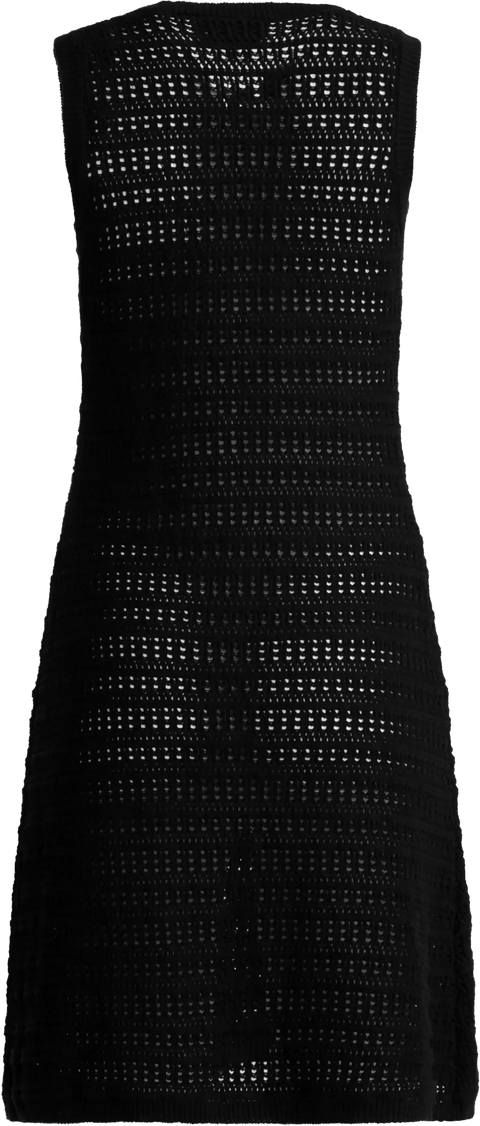20240702-Studiookt-3560