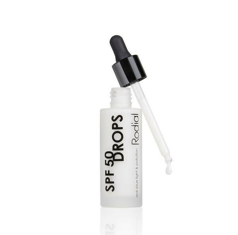 SPF 50 Drops 30ML