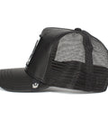 101-0846-BLK-S01_315