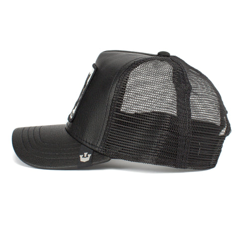 101-0846-BLK-S01_315