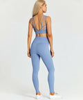 Grey Blue (3)
