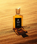 The-Oud-Route-700x467