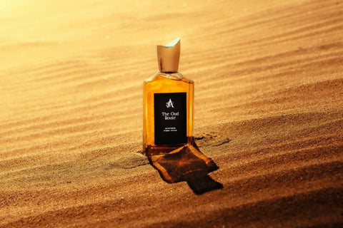 The-Oud-Route-700x467