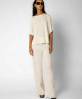 2maud-lizatrouser-beige-bukse-dame-hoyer