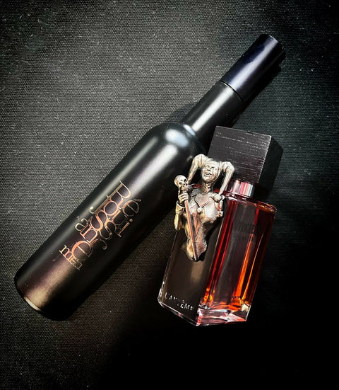 Prima Materia L’Antême Tricheuse Eau de Parfum
