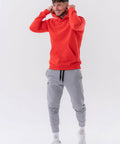 331_red_321_grey_01